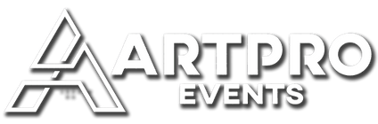 ARTPRO EVENTS